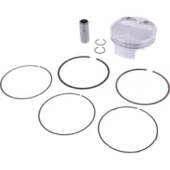 Piston kit 76.98mm c prox