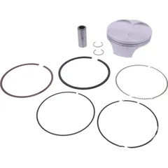 Piston kit 94.94mm a prox