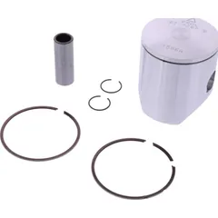 Piston kit 55.95mm b prox