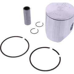 Piston kit 55.96mm c prox