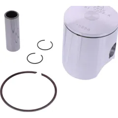 Kolbensatz 53.94 mm A Prox 01.7223.A