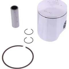 Kolbensatz 53.95 mm B Prox