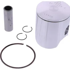 Piston kit 53.96mm c prox