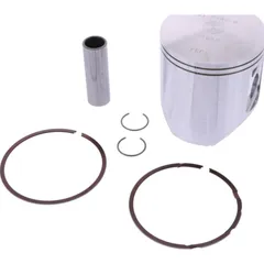 Piston kit 71.95mm b prox