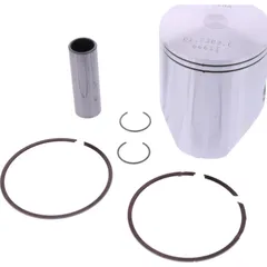Piston kit 66.36mm c prox