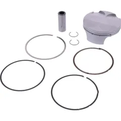 Kolbensatz 75.98 mm C Prox