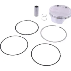 Kolbensatz 83.96 mm B Prox