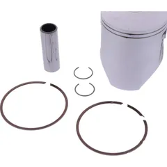 Piston kit 66.36mm c prox 017334C