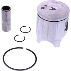 Kolbensatz 45. 94MM A Athena 14 mm Kolbenbolzen Standard Bore passend für: Honda CR