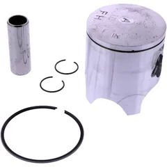 Kolbensatz 46. 94 mm A Athena 14 mm Kolbenbolzen Standard Bore passend für: Honda CR