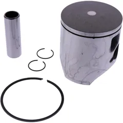 Kolbensatz 53.94 mm A für: Athena 15 mm Kolbenbolzen