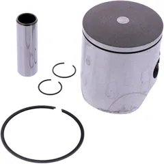 Kolbensatz Standard 53.94 mm A Athena mit 15 mm Kolbenbolzen