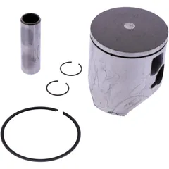Kolbensatz Athena 53.95 mm 15 mm Kolbenbolzen Standard