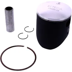 Kolbensatz 53. 95 mm A Athena geschmiedet Standard Bore passend für: Honda CR 7562581