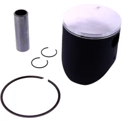 Kolbensatz 53. 96 mm B Athena geschmiedet Standard Bore passend für: Honda CR 7562582