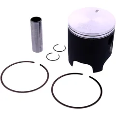 Kolbensatz 66. 35 mm B Athena geschmiedet Standard Bore passend für: Honda CR