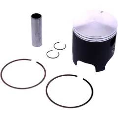 Kolbensatz 66. 35 mm B Athena geschmiedet Standard Bore passend für: Honda CR 7562587