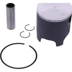 Piston kit 66.35mm a athena