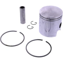 Kolbensatz 47 mm Athena 12 mm Kolbenbolzen Big Bore passend für: Vespa V, N, PK
