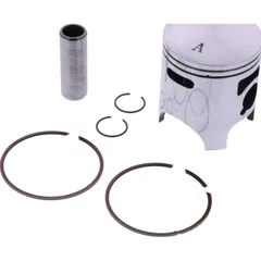 Piston kit 47.95mm a athena