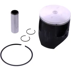 Kolbensatz 53. 96 mm A Athena 15 mm Kolbenbolzen Standard Bore passend für: Kawasaki KX 7562665