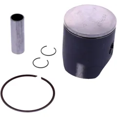 Kolbensatz 53. 94 mm A Athena 15 mm Kolbenbolzen Standard Bore passend für: Honda CR 7562669