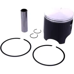Kolbensatz 63. 94MM A Athena geschmiedet Standard Bore passend für: Gas Gas TXT