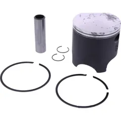 Piston kit 63.95mm b athena