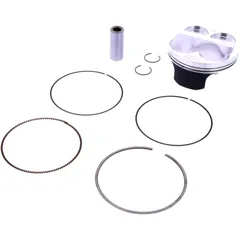 Kolbensatz 76. 96 mm A Athena geschmiedet Standard Bore passend für: Kawasaki KX 7562694