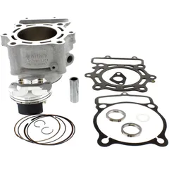 Cylinder kit 250cc ATHENA standard cylinder kit for: Husqvarna TC, TE