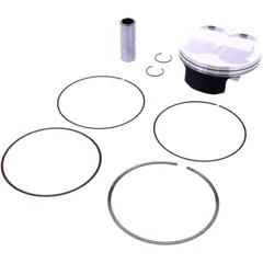 Kolbensatz 95. 96 mm A Athena geschmiedet Standard Bore passend für: Honda CRF 7562706