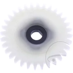 GEAR WHEEL OIL PUMP OE SPARE PART for Motorcycles