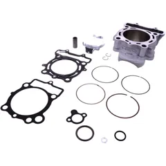 Cylinder kit 249cc ATHENA standard cylinder kit for: Kawasaki KX 7562738