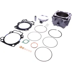 Athena Standard Cylinder Kit 449CC