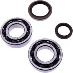 Crankshaft bearing kit ATHENA for: Beta RR, RX