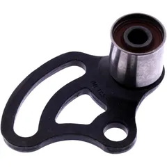 Spannrolle Dayco beweglich passend für: Ducati Monster, Scrambler, Supersport
