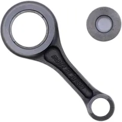 Pleuel Satz Athena passend für: Husqvarna FC, FE, Gas Gas EC, MC