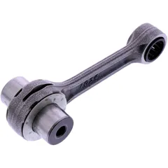 Pleuel Satz für Motorräder Athena 7562763