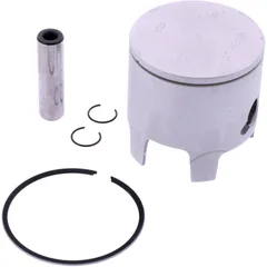 Kolbensatz 47. 56 mm C Athena 10 mm Kolbenbolzen Big Bore passend für: MBK CW, EW