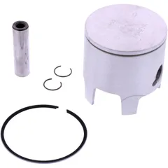 Kolbensatz 47. 57MM D Athena 10 mm Kolbenbolzen Big Bore passend für: MBK CW, EW