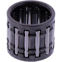 Kolbenbolzen Nadellager Athena 14X18X15. 8 mm passend für: Suzuki RM, Honda CR