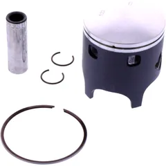 Kolbensatz 44. 97 mm B Athena 12 mm Kolbenbolzen Standard Bore passend für: KTM SX 7562774