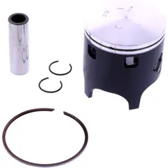 Kolbensatz 44. 98 mm C Athena 12 mm Kolbenbolzen Standard Bore passend für: KTM SX 7562775