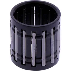 Kolbenbolzen Nadellager Athena 18X22X22. 8 mm passend für: TM Racing EN, MX