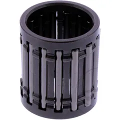 Kolbenbolzen Nadellager Athena 20X25X29MM passend für: Honda CR, CB