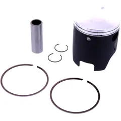 PISTON KIT 57.00MM ATHENA FORGED STD BORE for motorcycles