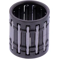 Kolbenbolzen Nadellager Athena 12X15X16. 3 mm passend für: Yamaha DT, PW, RD