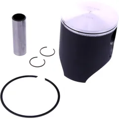 Kolbensatz 66. 36 mm D Athena geschmiedet Standard Bore passend für: TM Racing EN