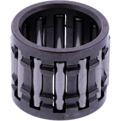 Athena Nadellager Kolbenbolzen 16X21X17.5 mm
