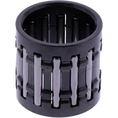 Kolbenbolzen Nadellager Athena 16X20X19. 5 mm passend für: Vespa PX, Cosa, P